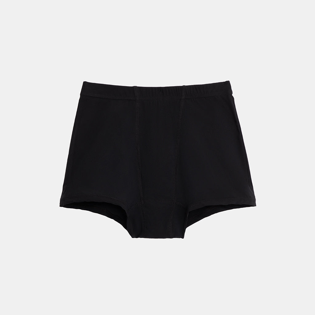 Ciclo Menstrual Underware Boxer