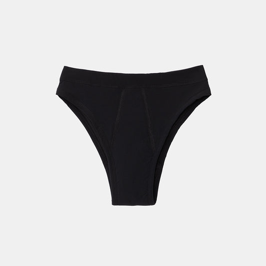 Ciclo Menstrual Underware Culotte