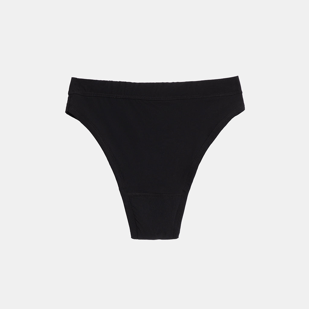 Ciclo Menstrual Underware Culotte